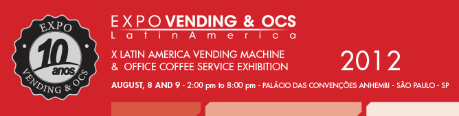 brazil__vending _expo